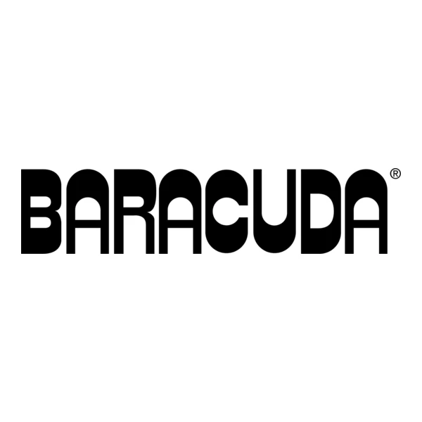 Baracuda