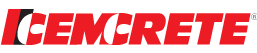 Cemcrete