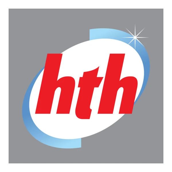 HTH