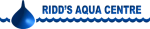 Ridd's Aqua Centre
