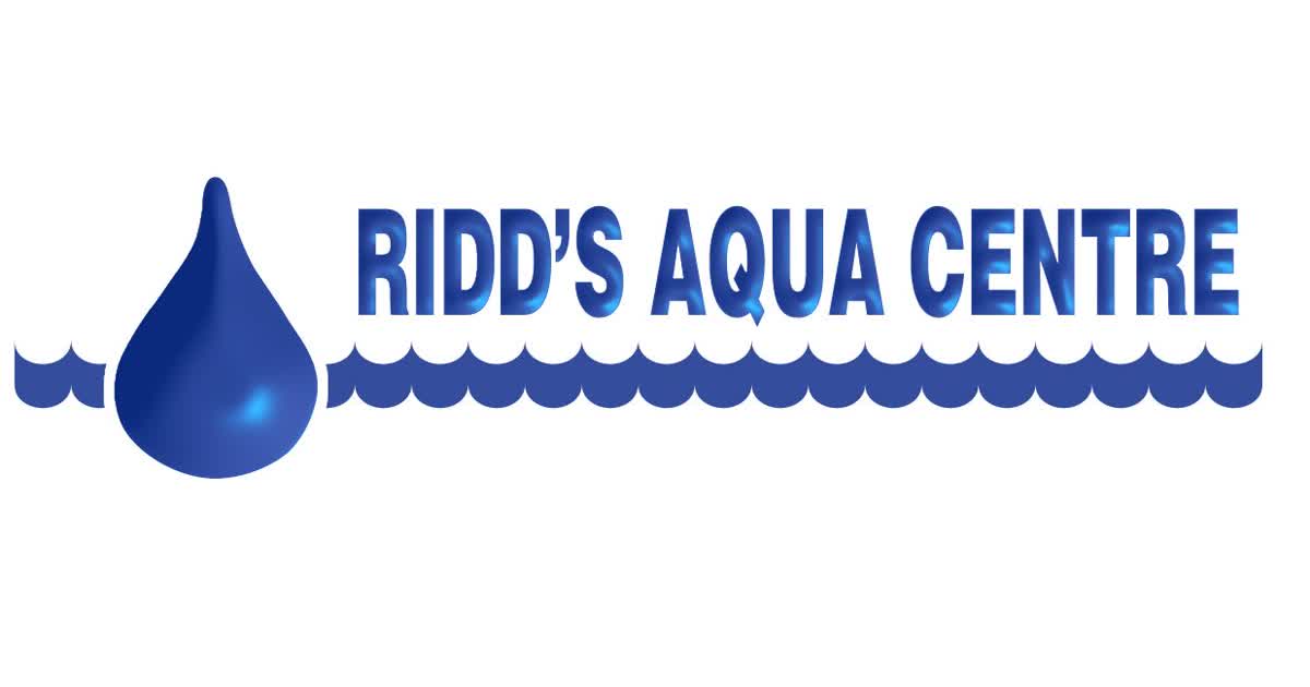 S Ridd Pool Maintenance Guide for SA Owners | Ridd's